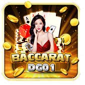 cosca168