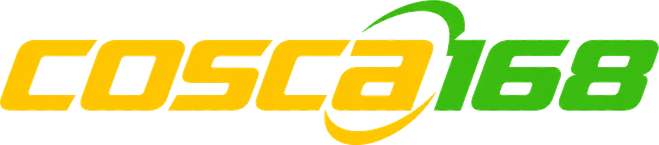 cosca168